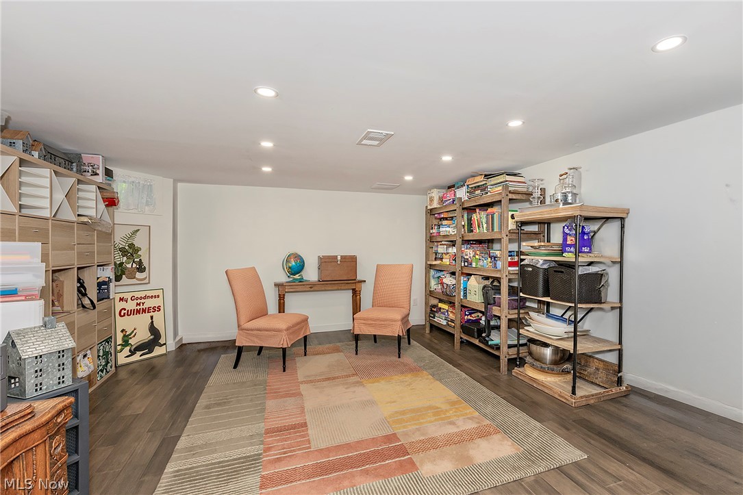 Rapid Transit Land Sales Compa - Residential