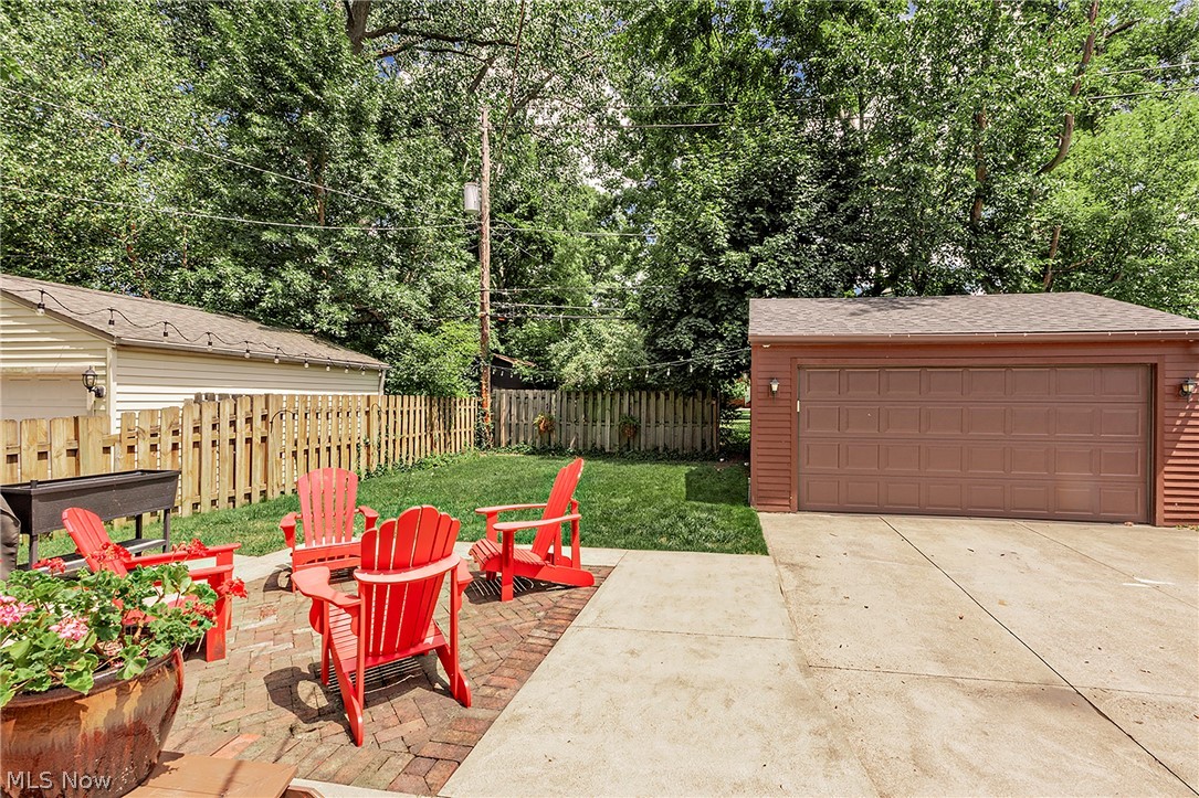 Rapid Transit Land Sales Compa - Residential