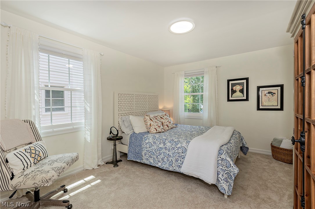 Rapid Transit Land Sales Compa - Residential