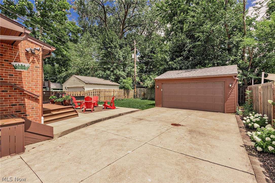 Rapid Transit Land Sales Compa - Residential