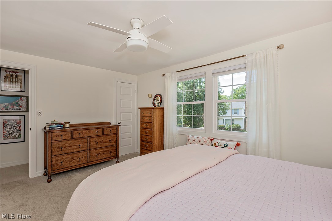 Rapid Transit Land Sales Compa - Residential