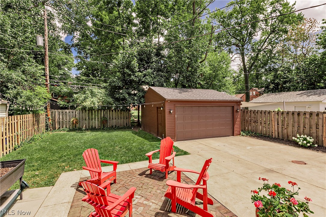 Rapid Transit Land Sales Compa - Residential