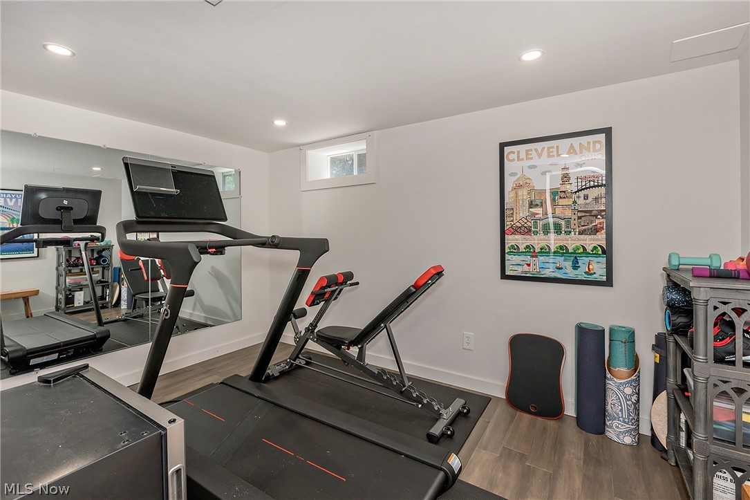 Rapid Transit Land Sales Compa - Residential