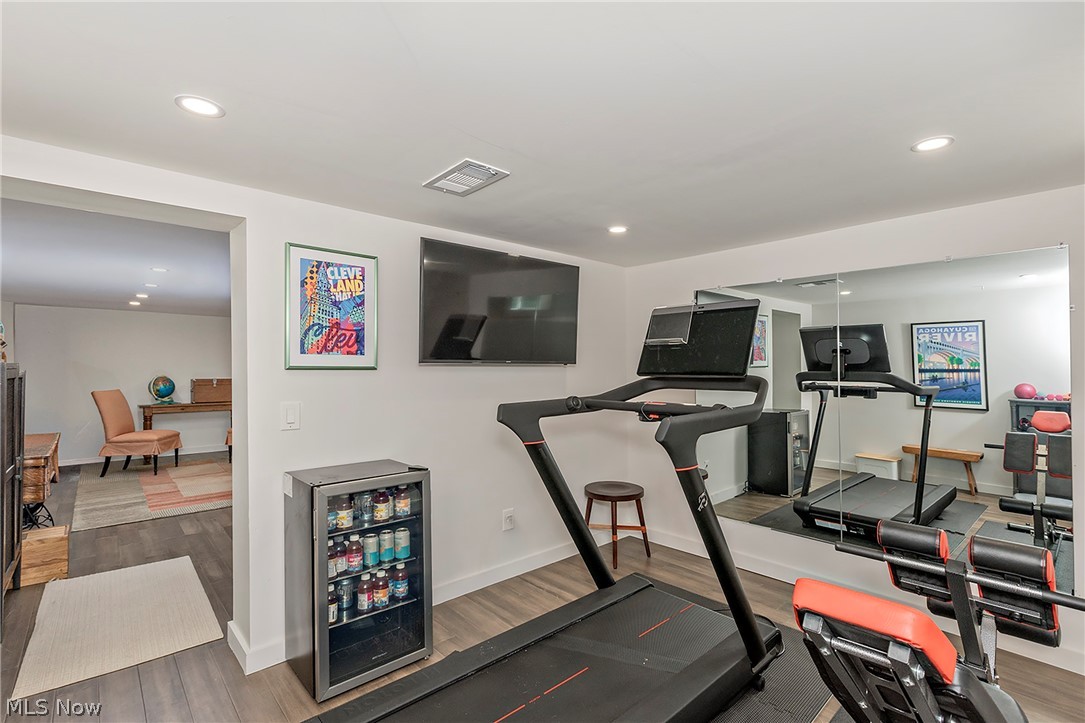 Rapid Transit Land Sales Compa - Residential