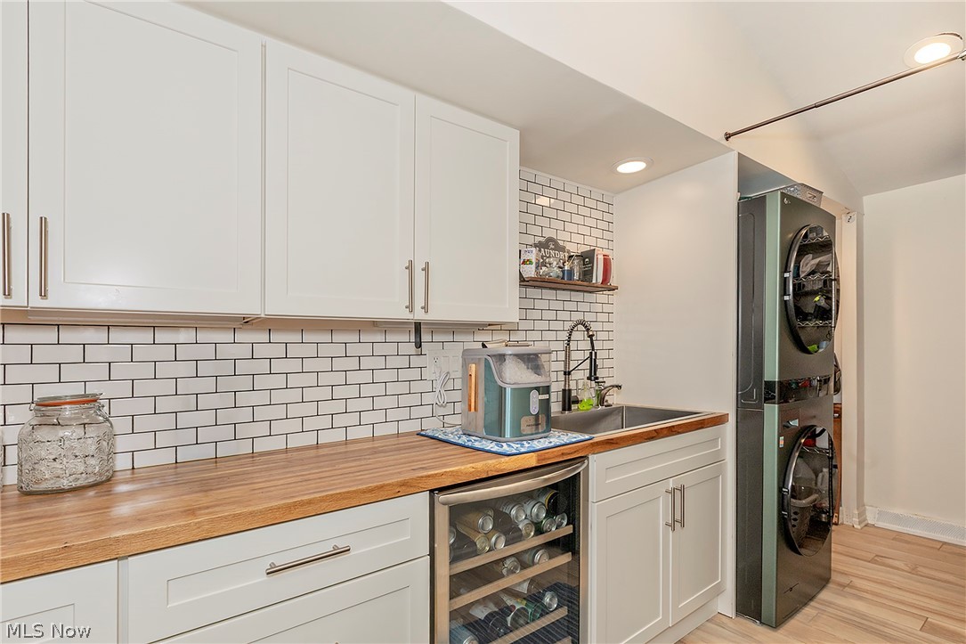 Rapid Transit Land Sales Compa - Residential
