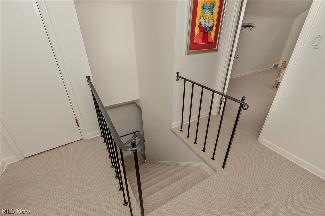 Rapid Transit Land Sales Compa - Residential