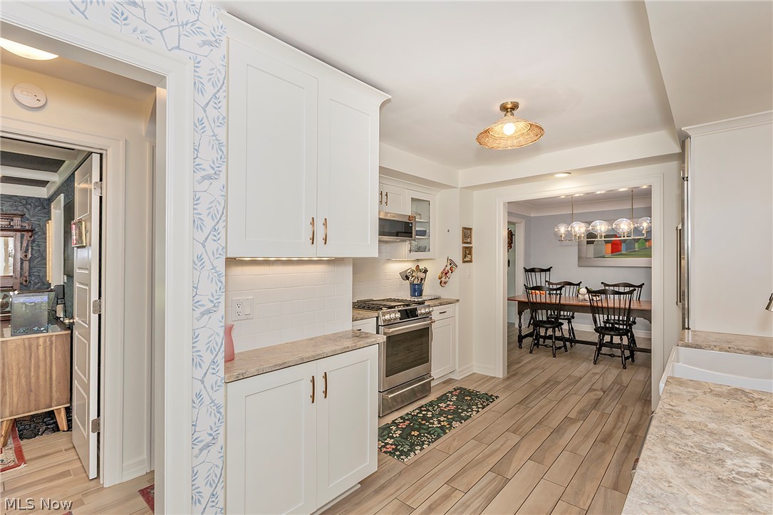Rapid Transit Land Sales Compa - Residential
