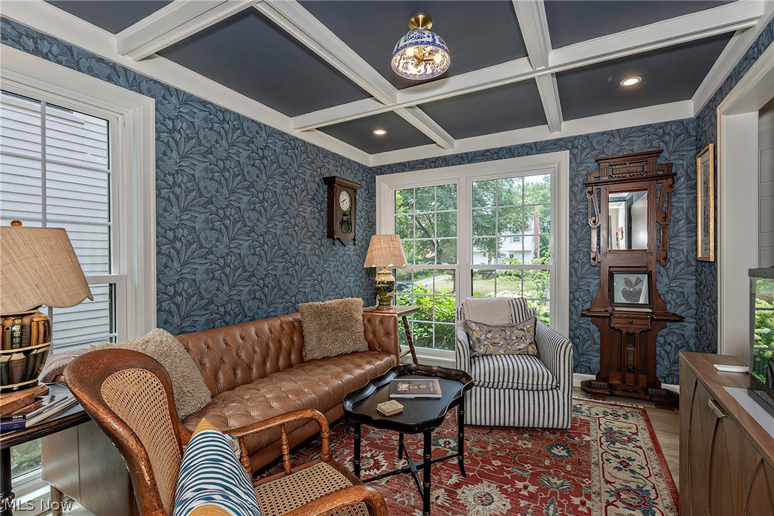 Rapid Transit Land Sales Compa - Residential