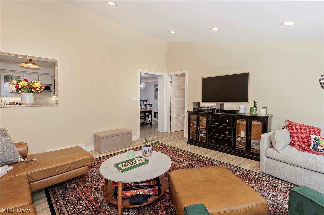 Rapid Transit Land Sales Compa - Residential