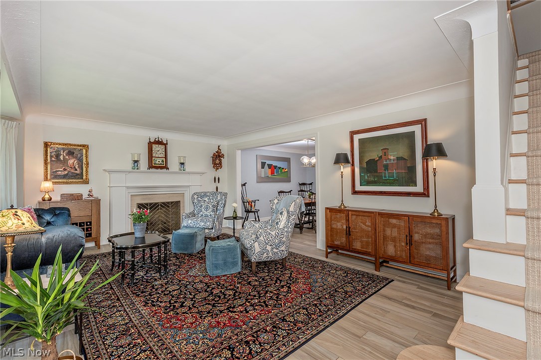 Rapid Transit Land Sales Compa - Residential