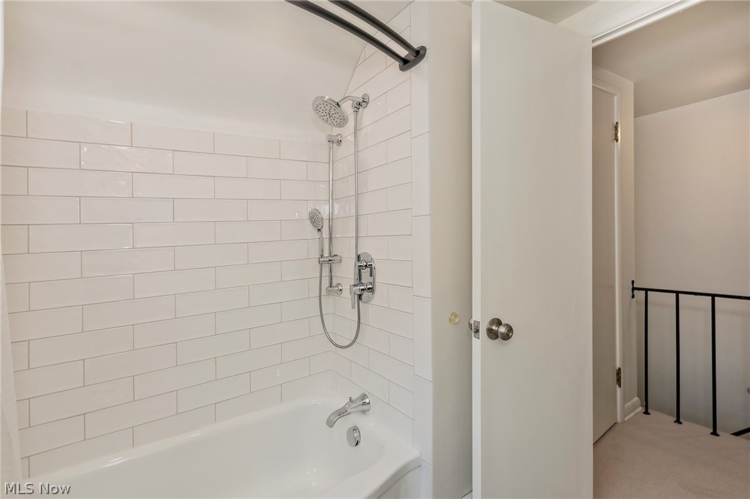 Rapid Transit Land Sales Compa - Residential