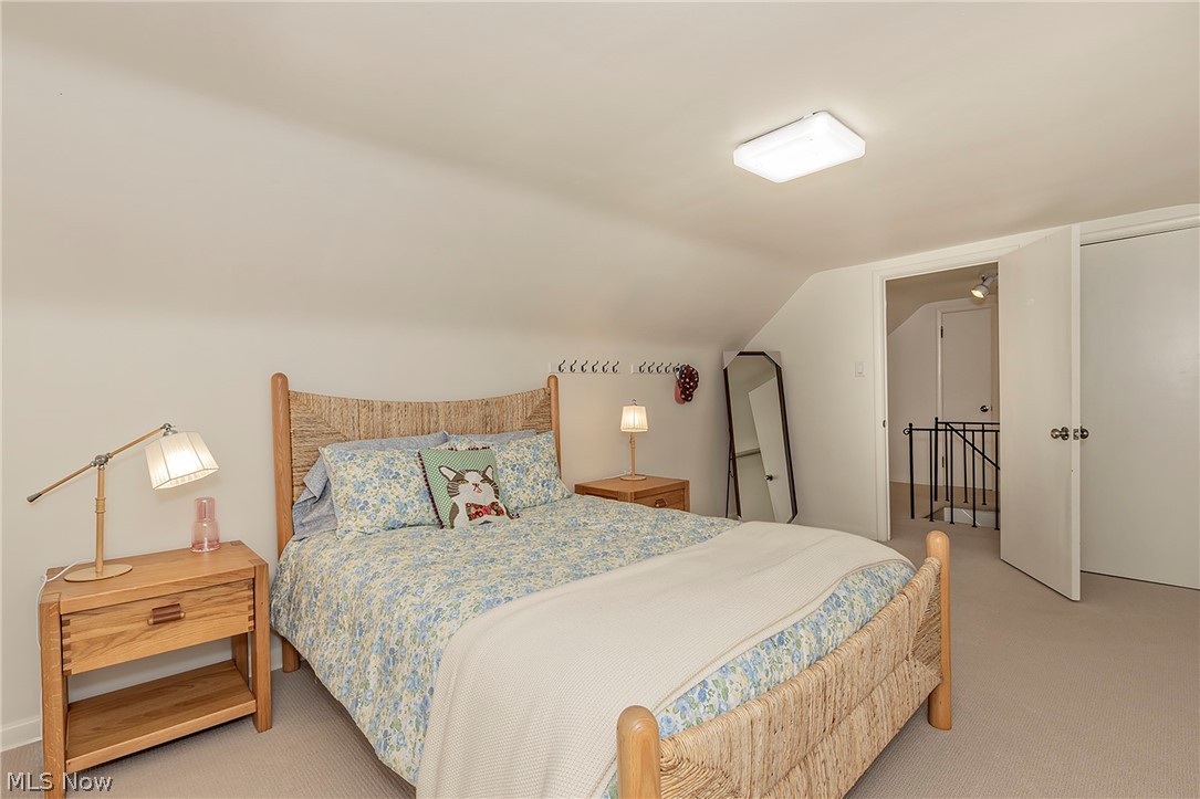 Rapid Transit Land Sales Compa - Residential