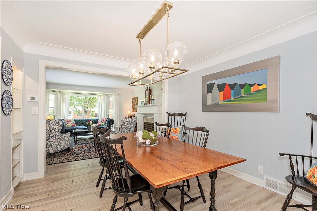 Rapid Transit Land Sales Compa - Residential