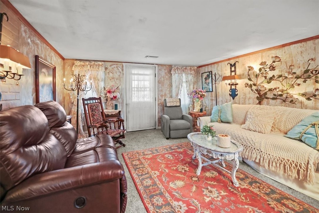 Sunny Acres Home Site - Residential