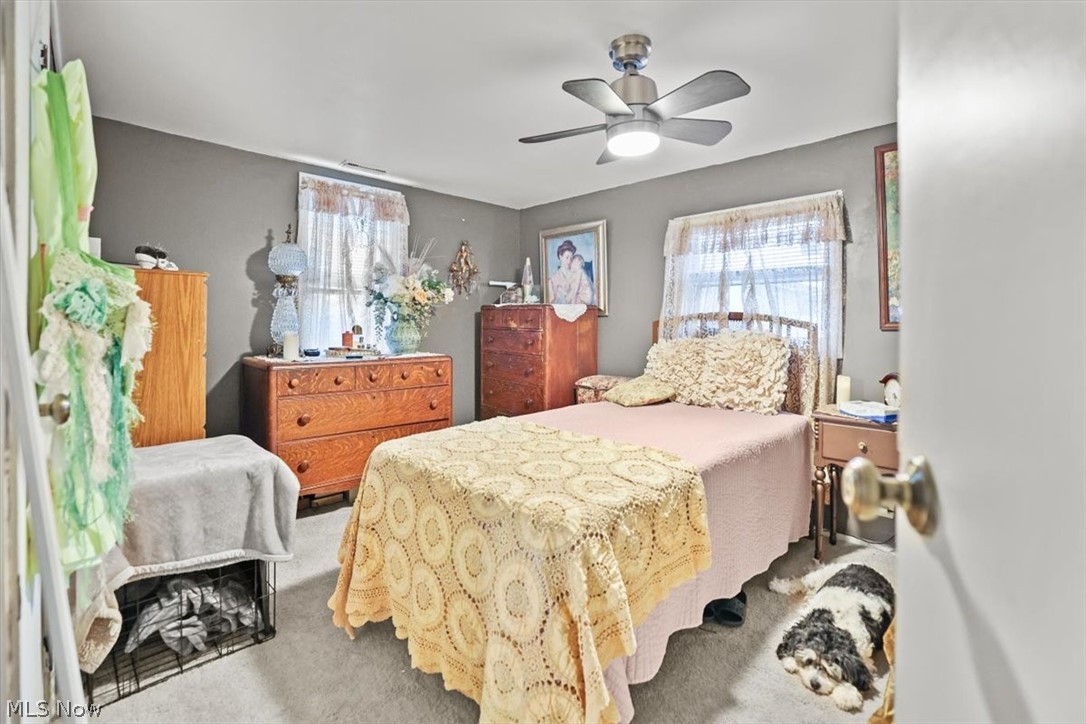 Sunny Acres Home Site - Residential