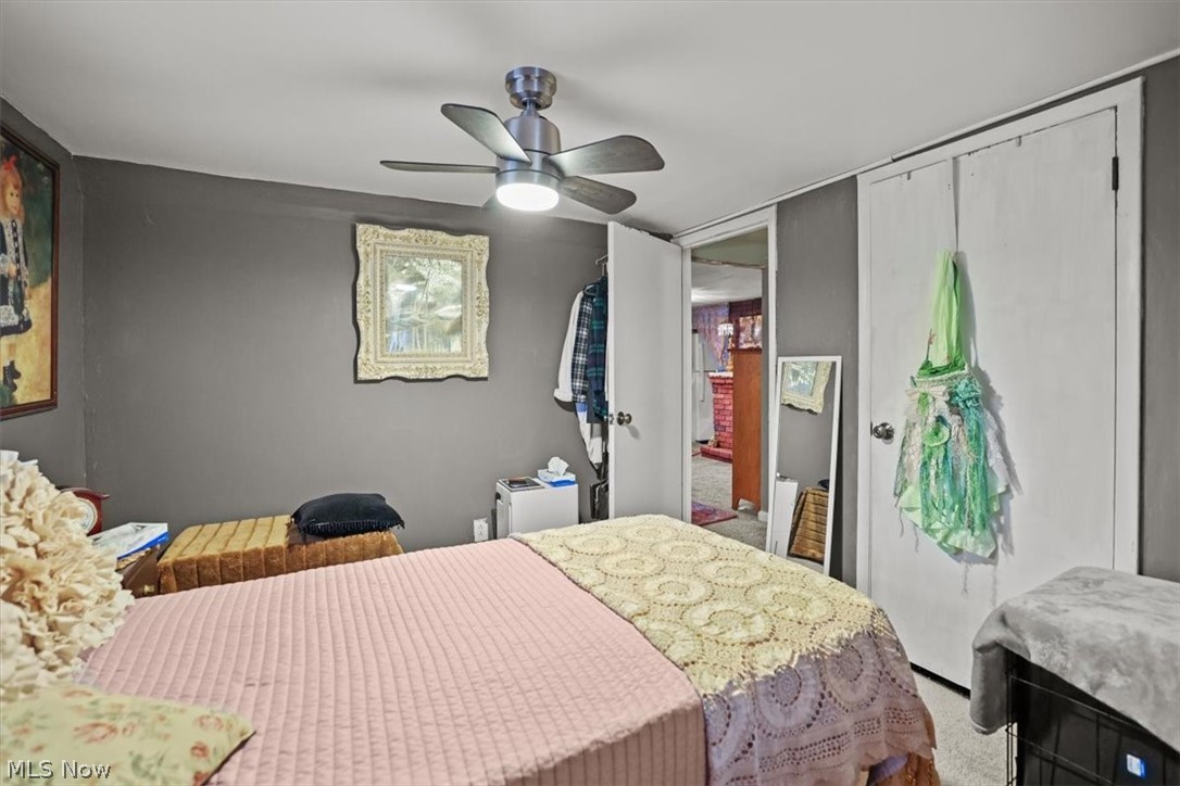 Sunny Acres Home Site - Residential