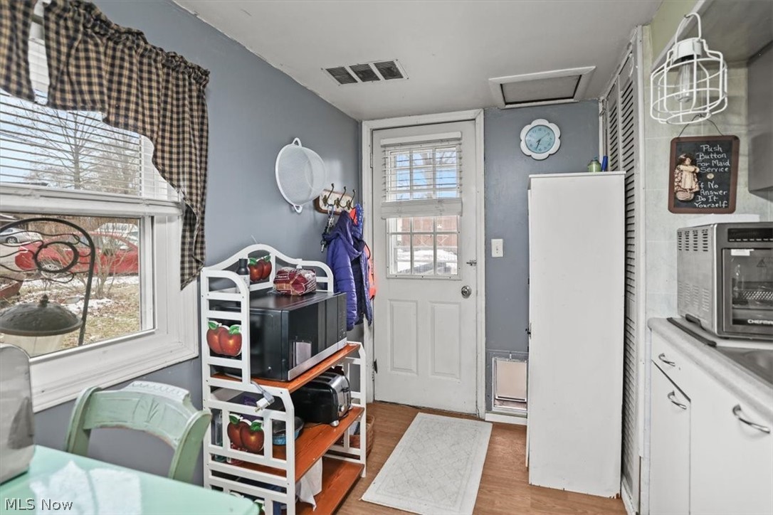 Sunny Acres Home Site - Residential