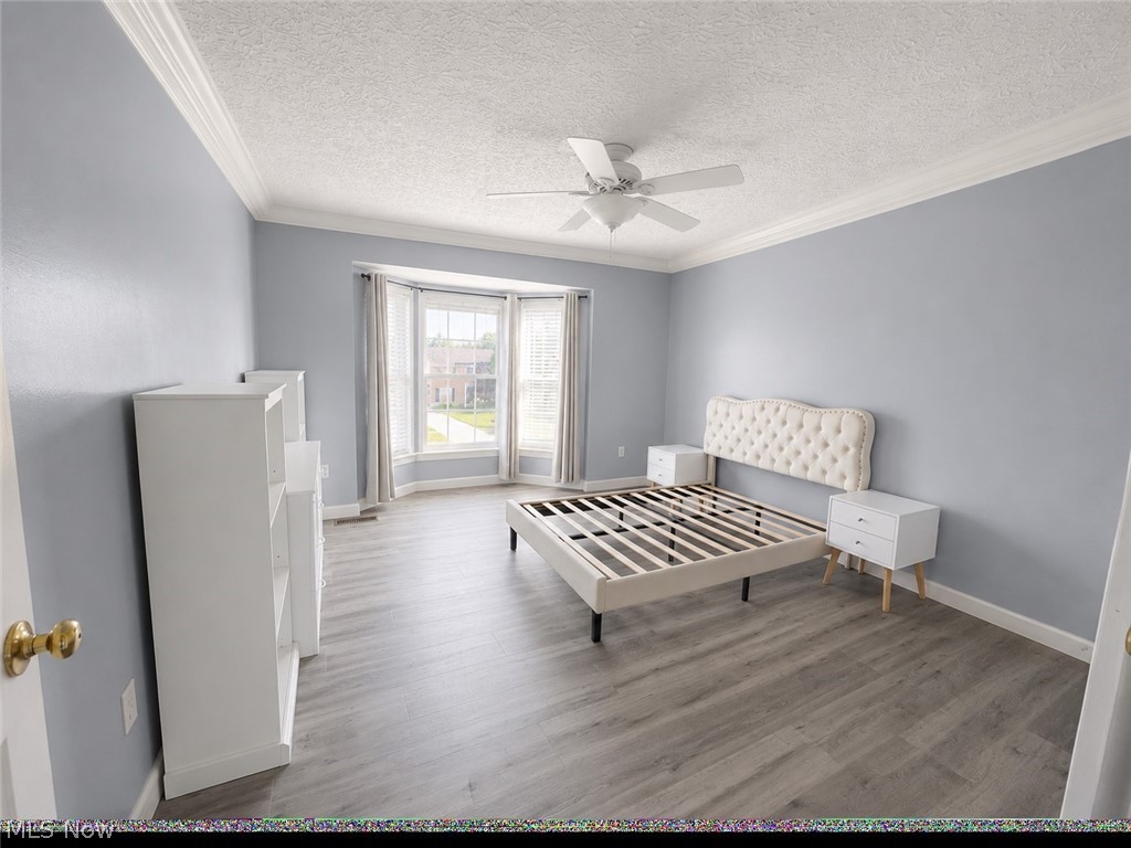 Glen Abbey - Residential