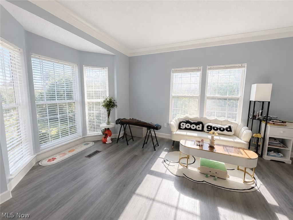 Glen Abbey - Residential
