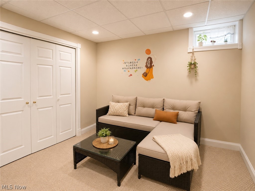 Glen Abbey - Residential