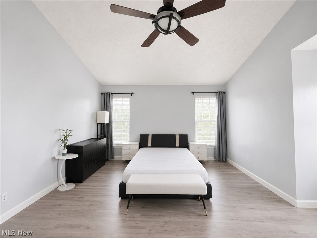 Glen Abbey - Residential