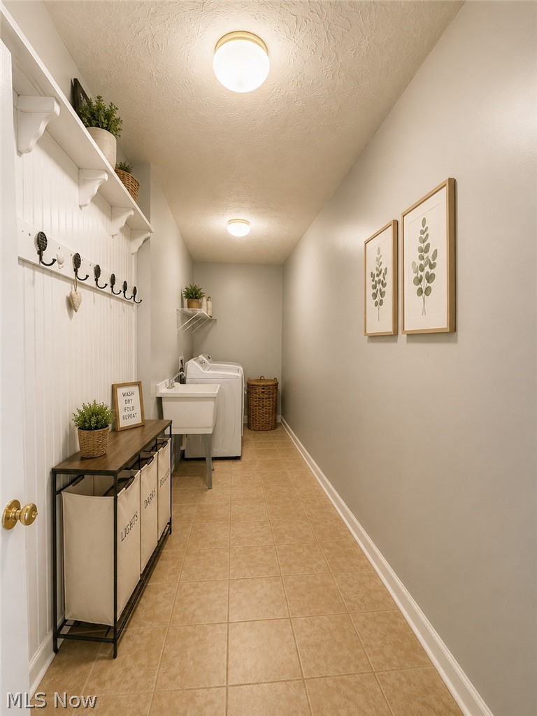 Glen Abbey - Residential