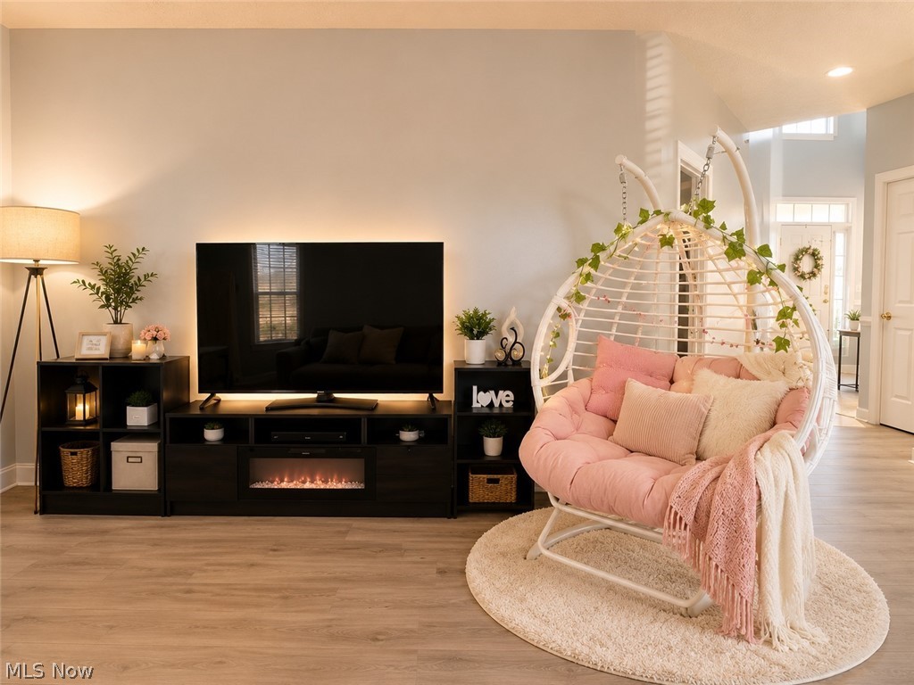 Glen Abbey - Residential