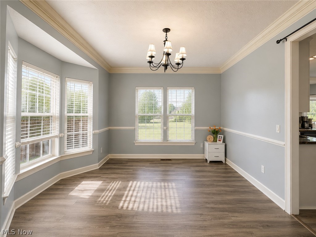 Glen Abbey - Residential