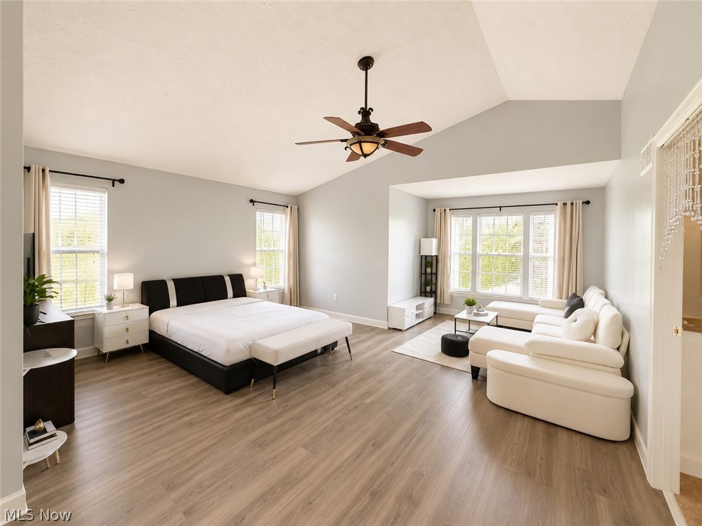 Glen Abbey - Residential