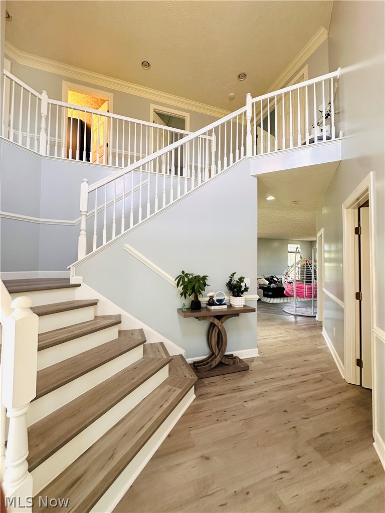Glen Abbey - Residential