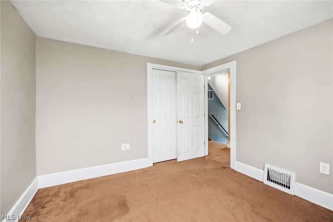 Oak Hills - Residential