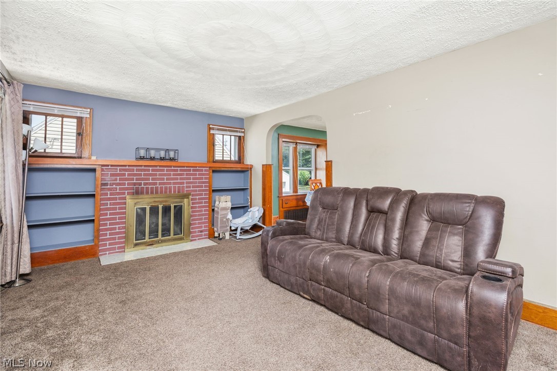 Oak Hills - Residential