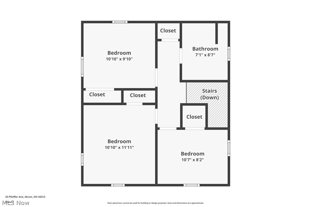 Oak Hills - Residential