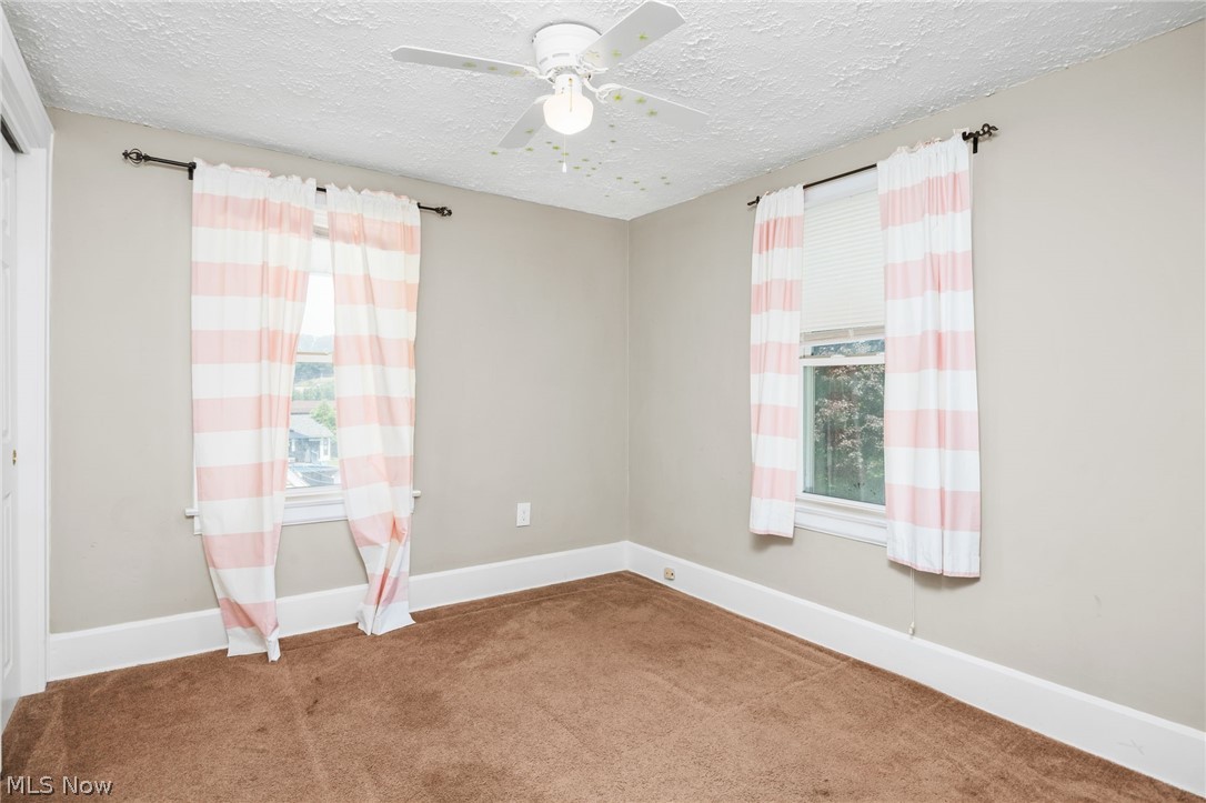 Oak Hills - Residential