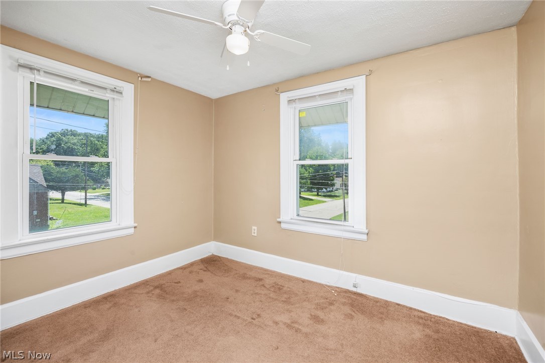 Oak Hills - Residential