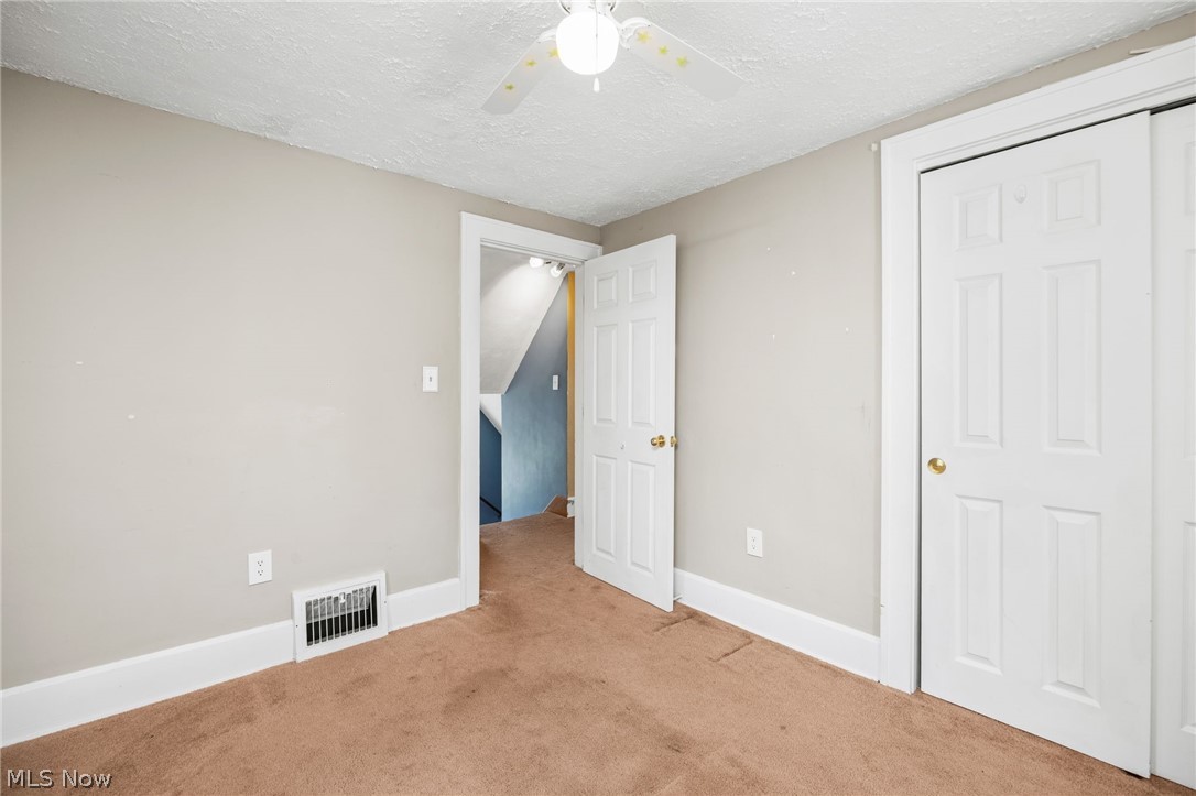 Oak Hills - Residential
