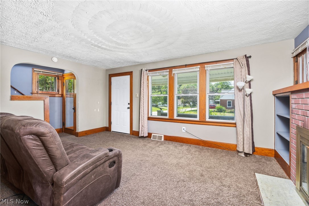 Oak Hills - Residential