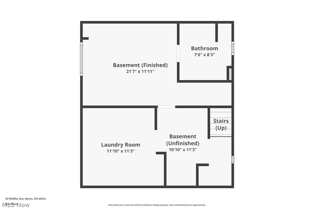 Oak Hills - Residential