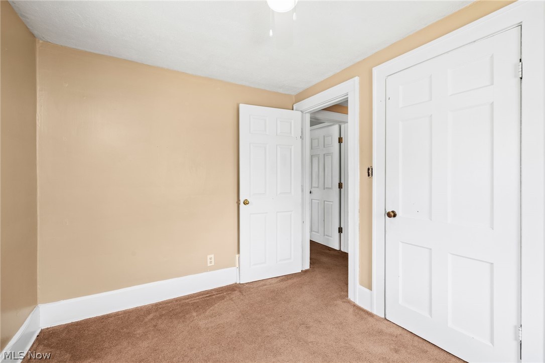 Oak Hills - Residential