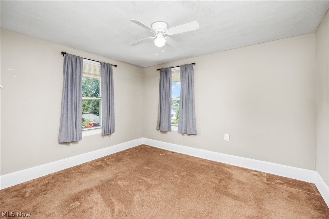 Oak Hills - Residential