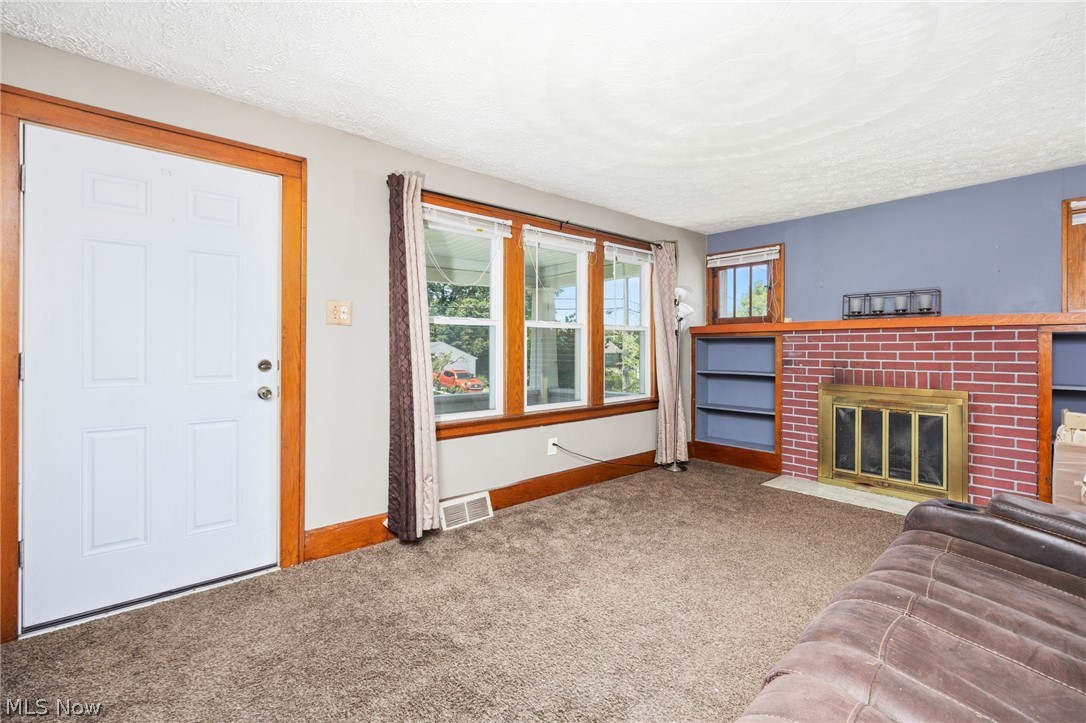 Oak Hills - Residential