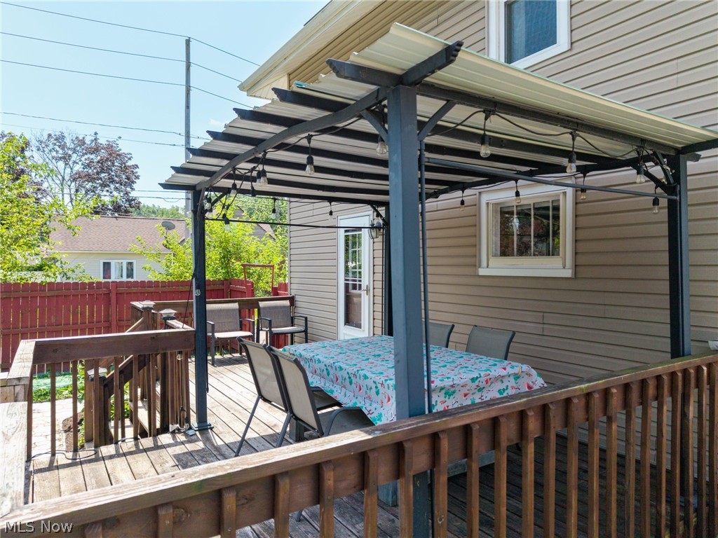 Oak Hills - Residential