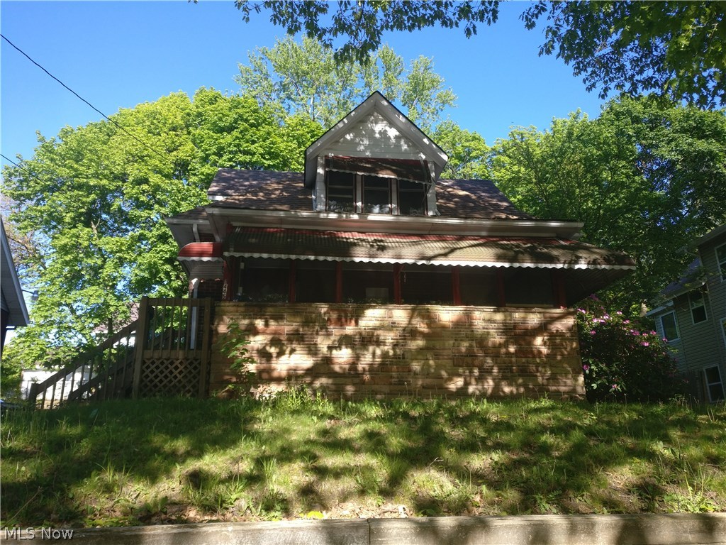 Goodyear Heights - Residential