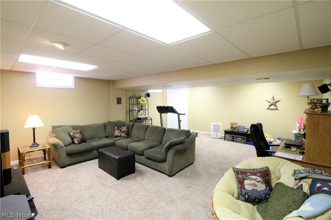 Heather Hills - Residential