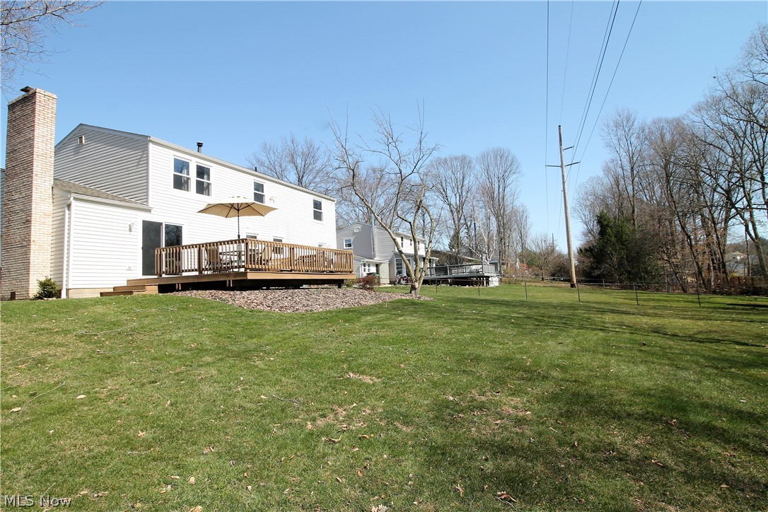 Heather Hills - Residential