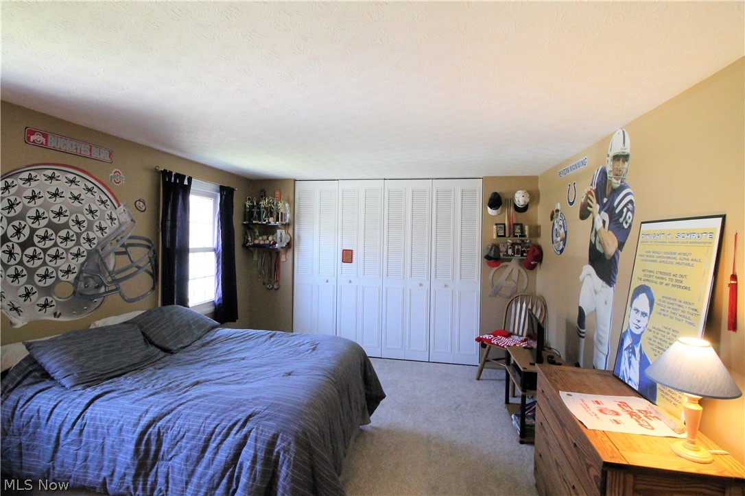 Heather Hills - Residential