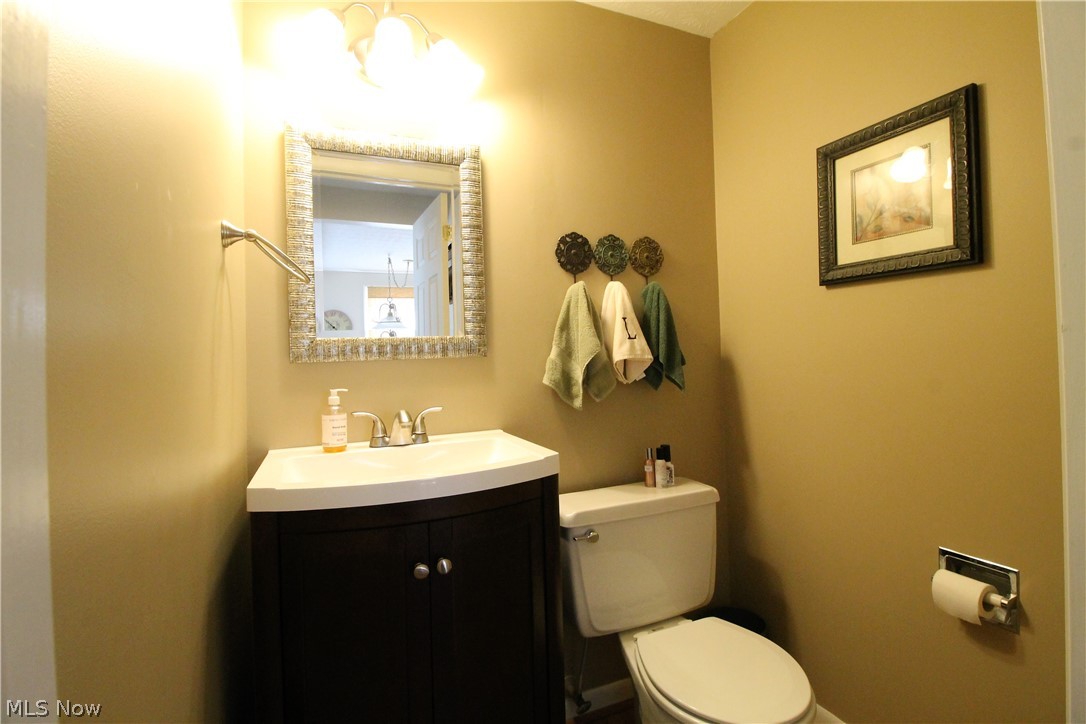 Heather Hills - Residential