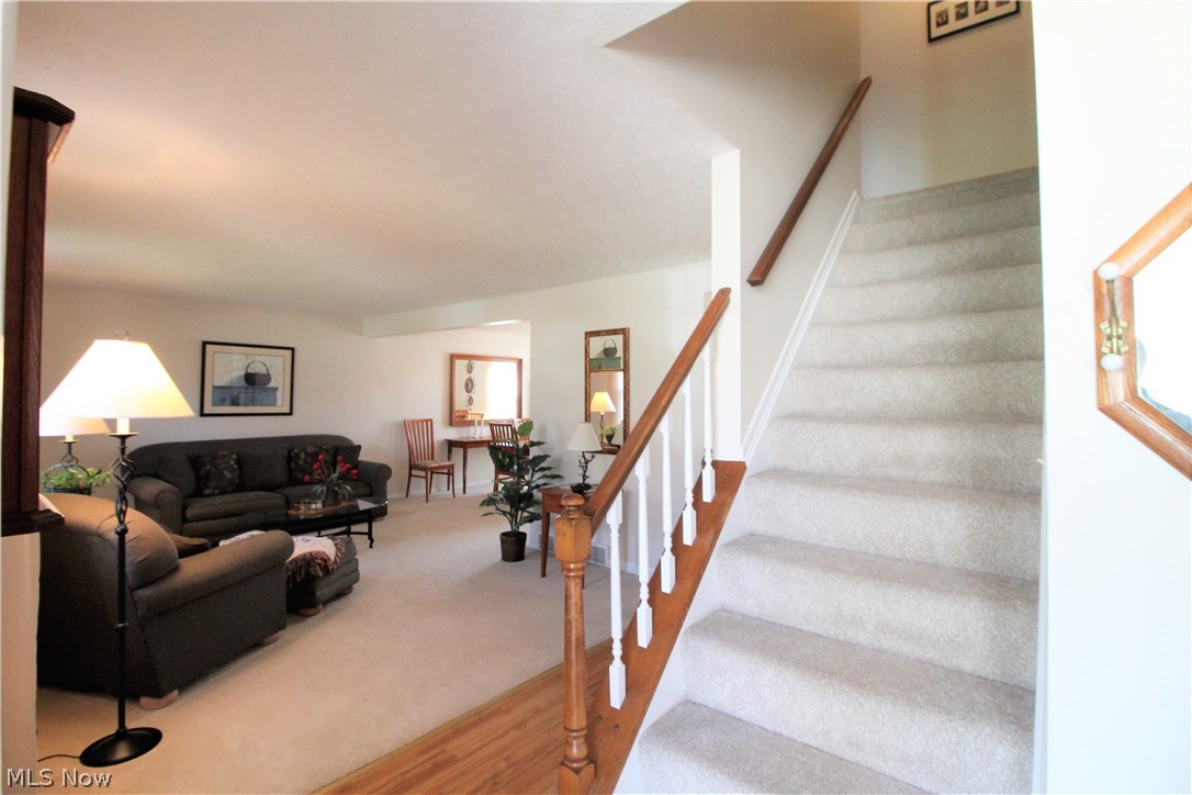 Heather Hills - Residential