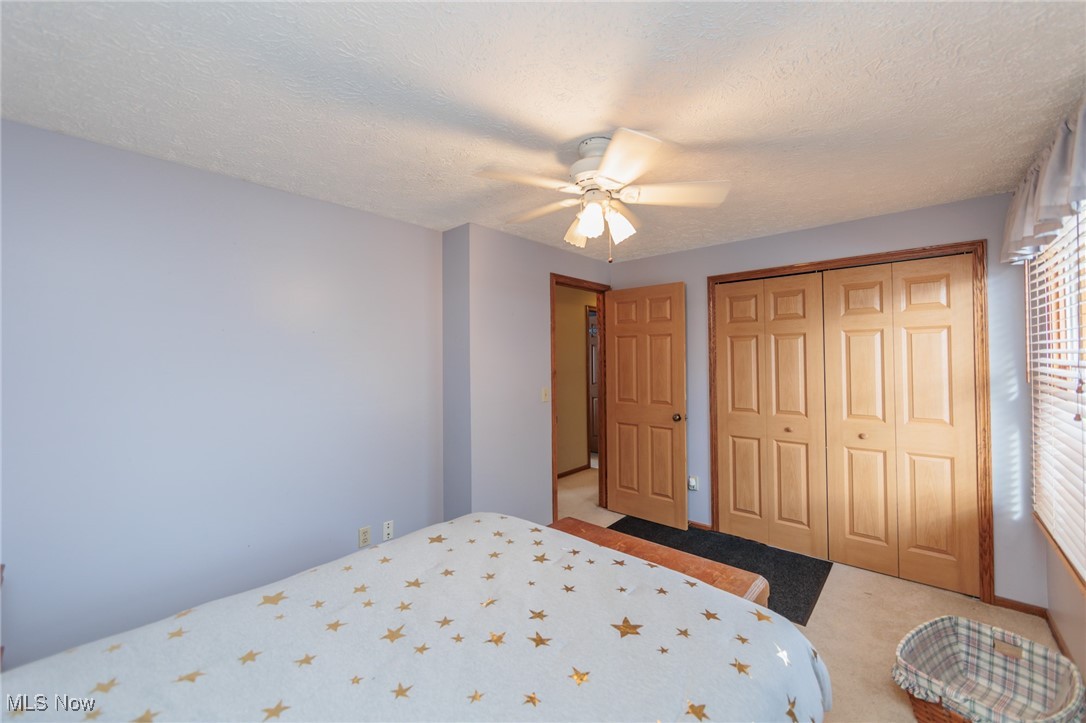 Meadow Wood - Residential