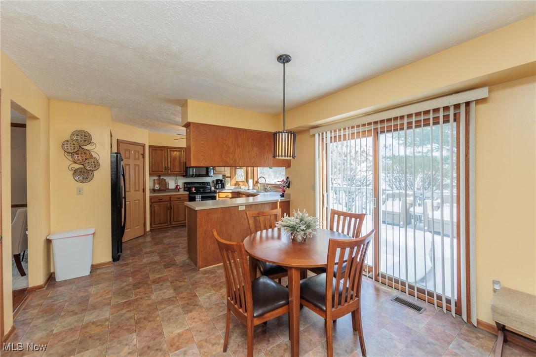 Meadow Wood - Residential